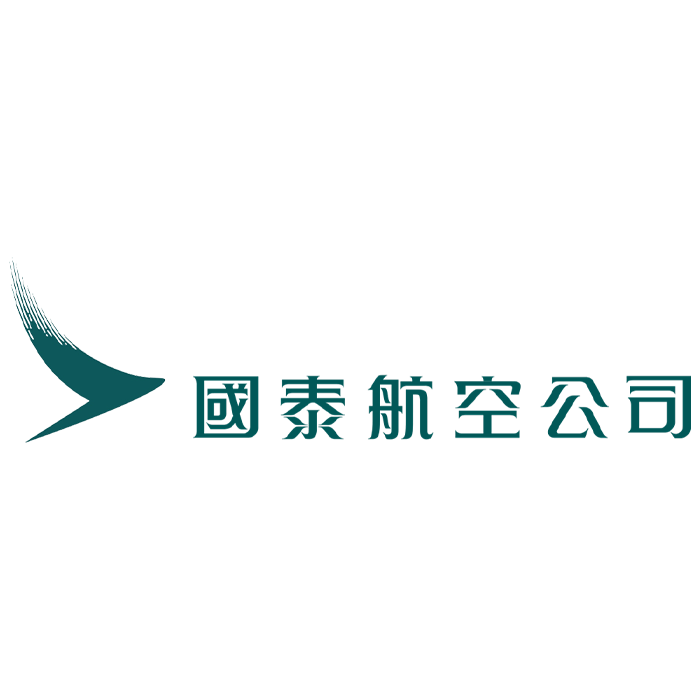 China Pasific