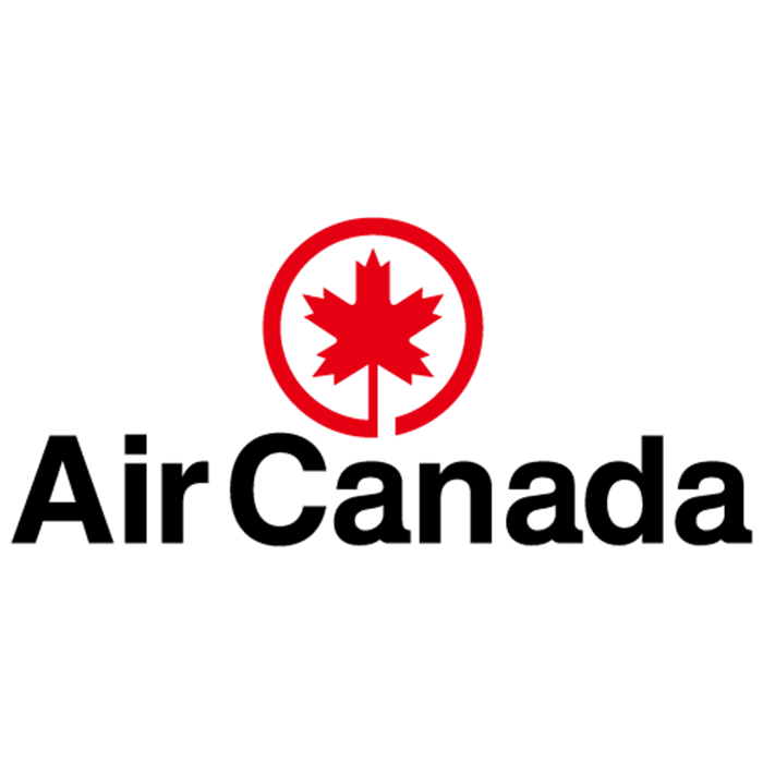 air canada