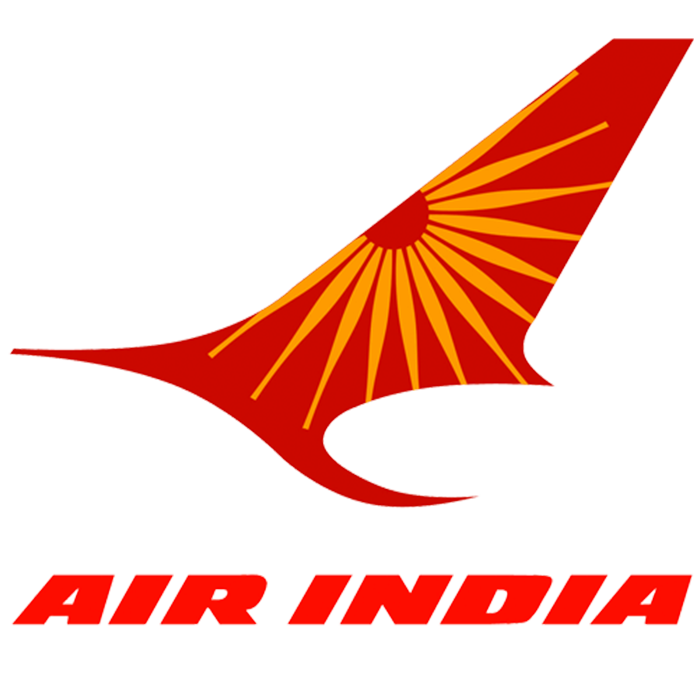 air india