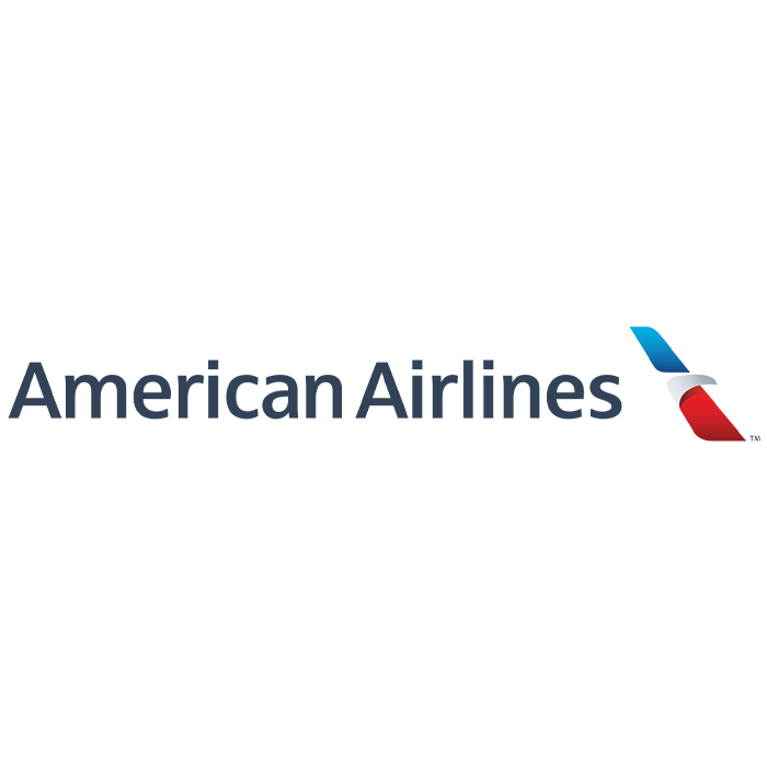american airlines