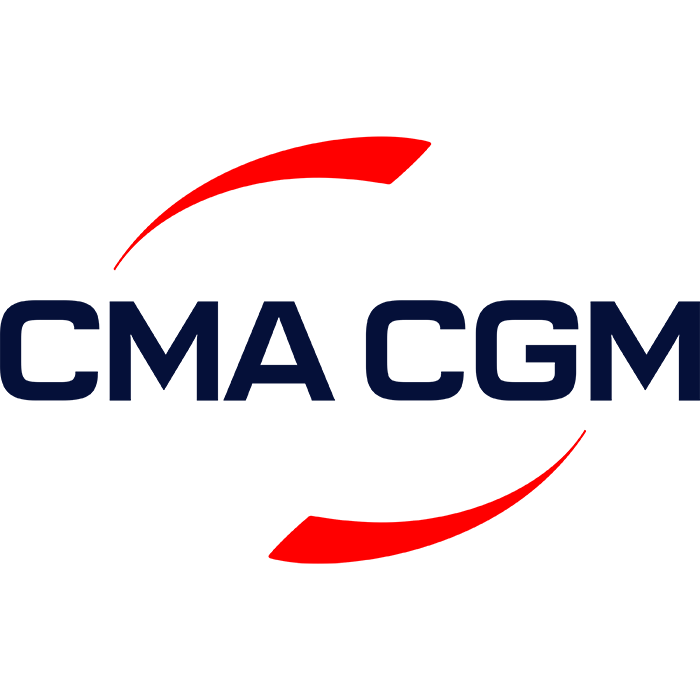 cma cgm