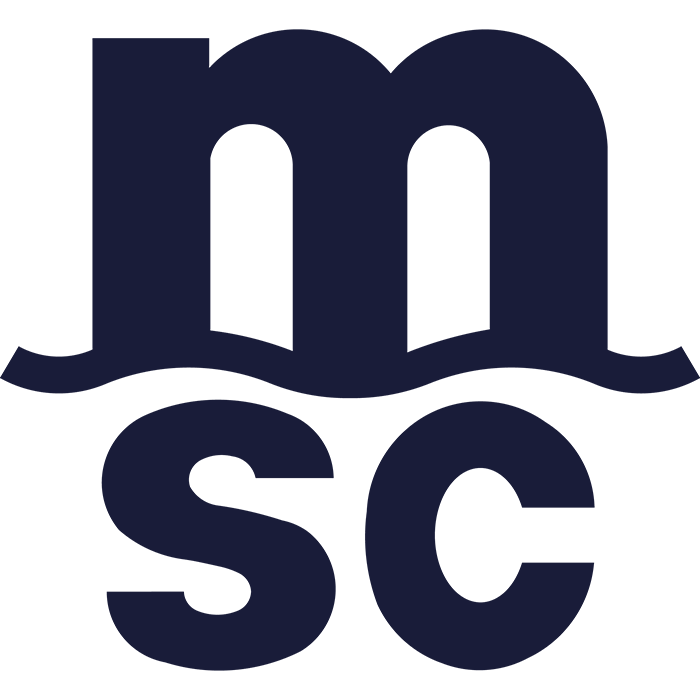 msc
