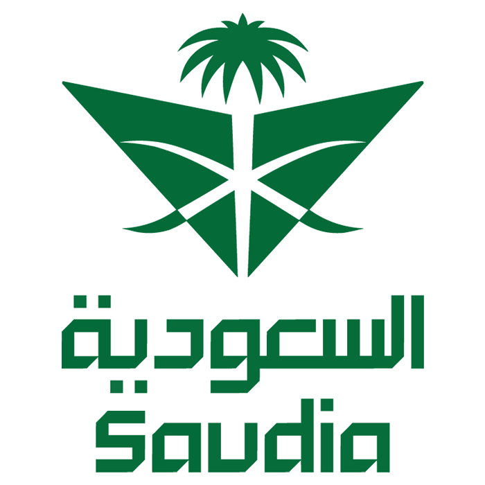 Saudi Airline