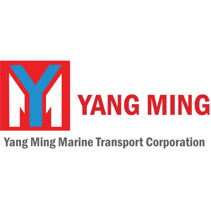 Yang Ming Marine Transport Corporation