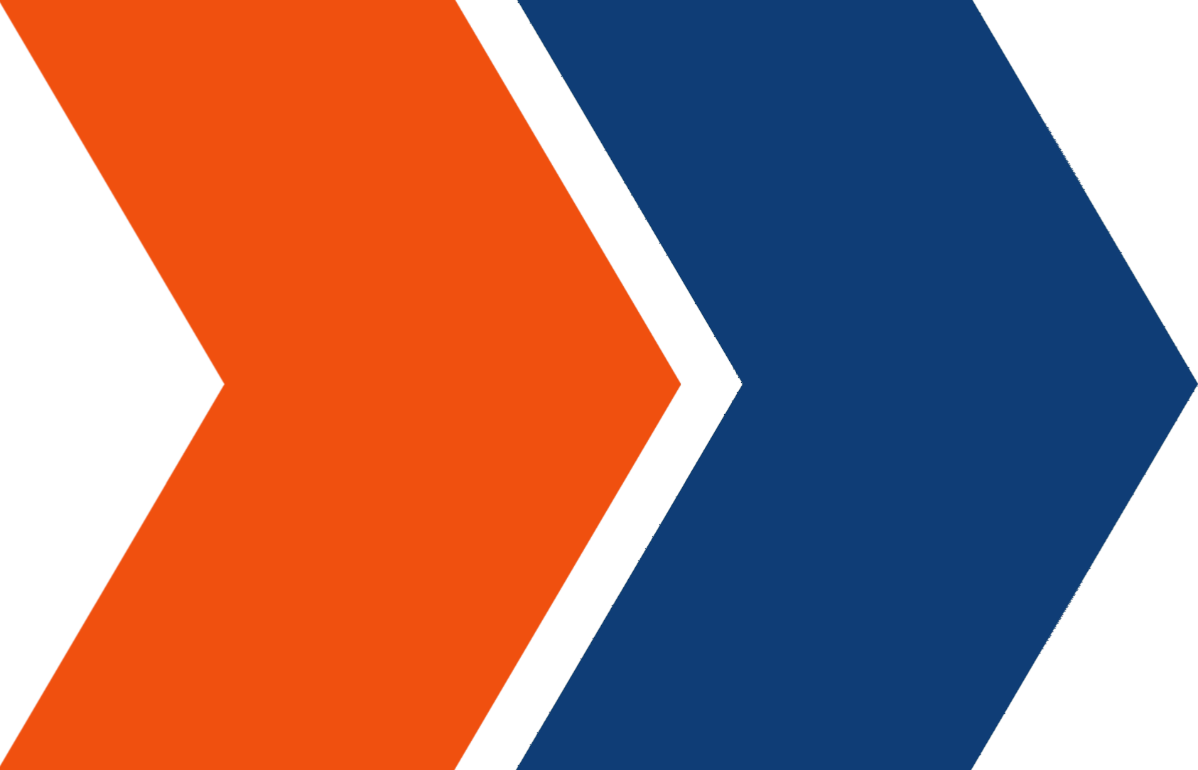 rev-slider-icon-bright