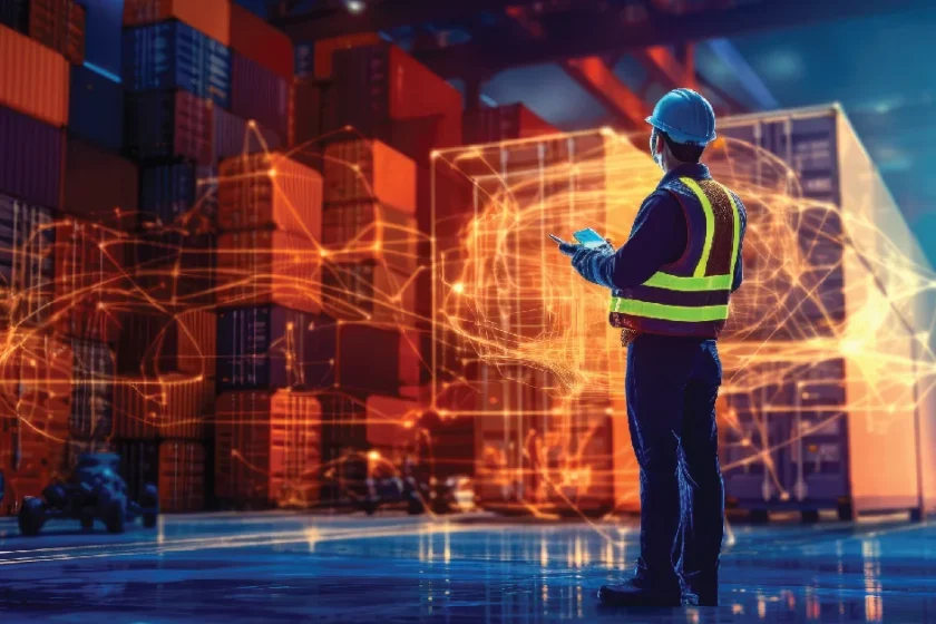 Easy Strategies to Start a Logistics Company Without Money