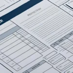 What is a Purchase Order in Logistics? Simple Explanation for Everyone