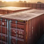 4 Important Stages to Know About 'In Transit' Status in Shipping and Logistics