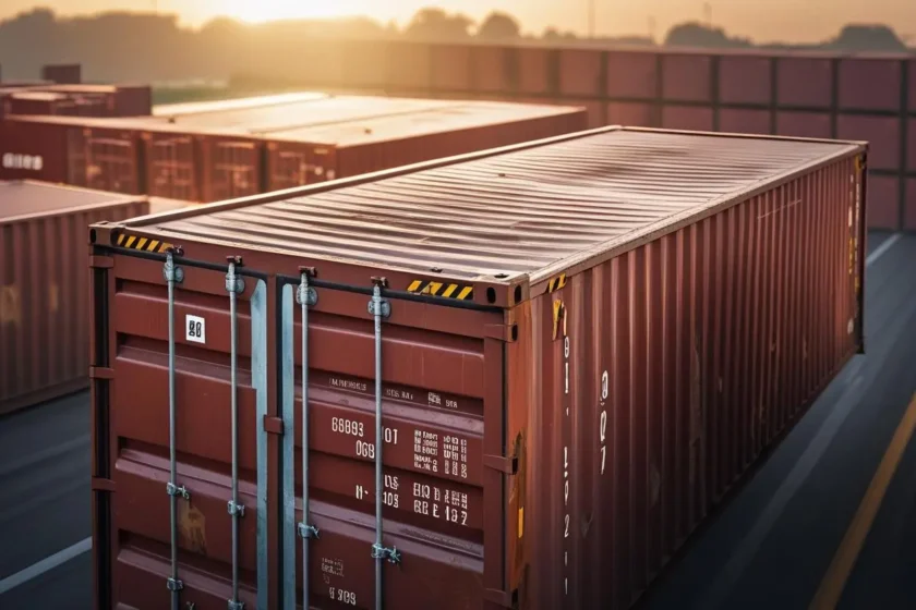 shipment in transit and it should look real image than a 3d