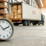 Warehouse Management: The Real Engine Behind Logistics Success