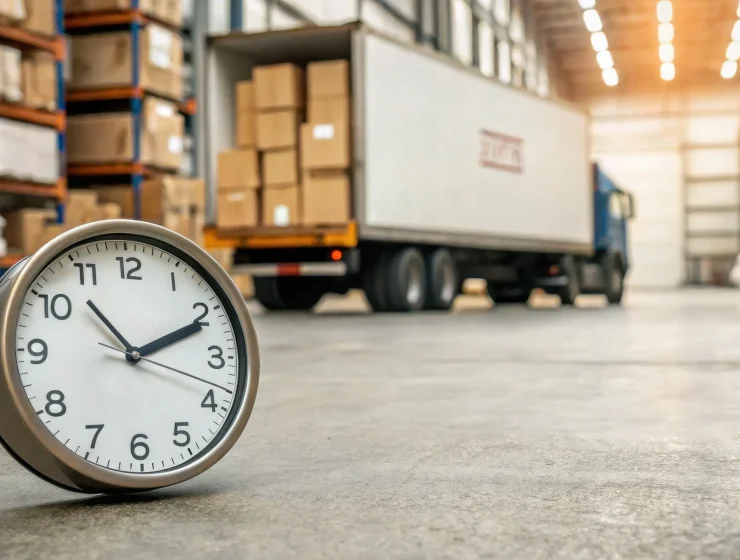 AdobeStock_1306537098