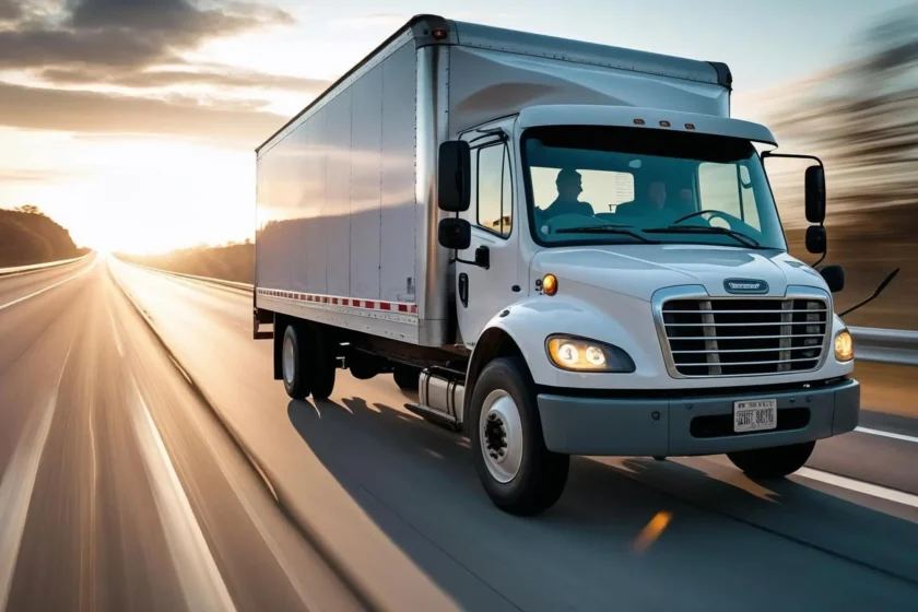 Expedited shipment the image should be based on reality