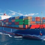 Sea Freight Strategies: 10 Steps to Ensure Smarter Shipping