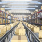 Fulfillment Warehouses: Why They Matter for Growing Businesses