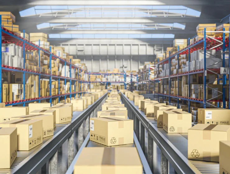 AdobeStock_1464832455