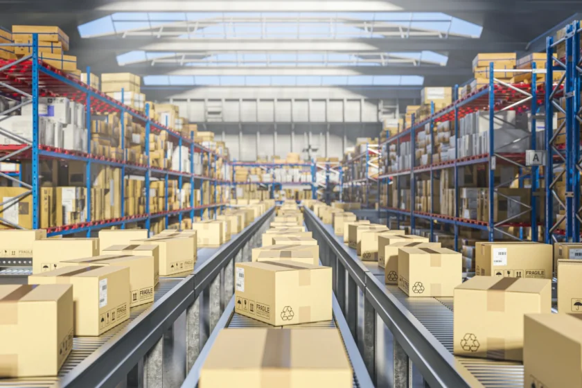 AdobeStock_1464832455