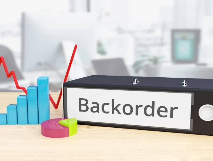 AdobeStock_273791754