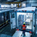 Consignee Responsibilities Every Shipper Should Know