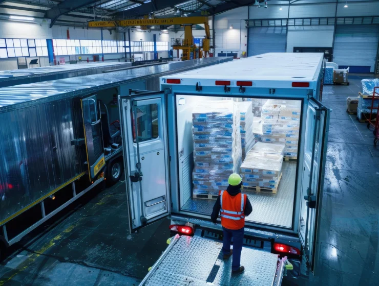 AdobeStock_818261593