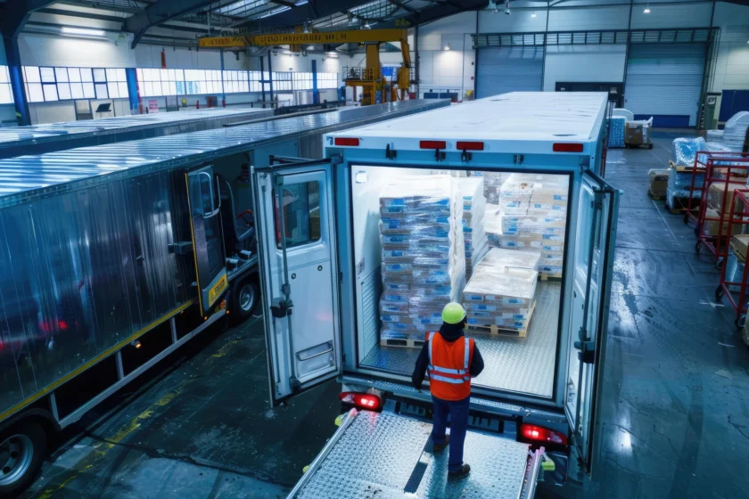 AdobeStock_818261593