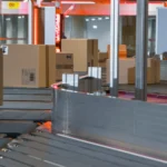 Ecommerce Logistics: Why It’s the Real Game Changer in Online Shopping