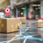 Final Mile Delivery: The Key to Customer Satisfaction in Modern Logistics