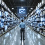 How Predictive Analytics in Supply Chain Is Reshaping Logistics