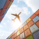 Why Importers Are Choosing TEU Global for Faster, Smarter Air Freight & Distribution—7 Real-World Reasons